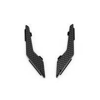 INSECIONES REPOSAPIES YAMAHA TMAX 20-25