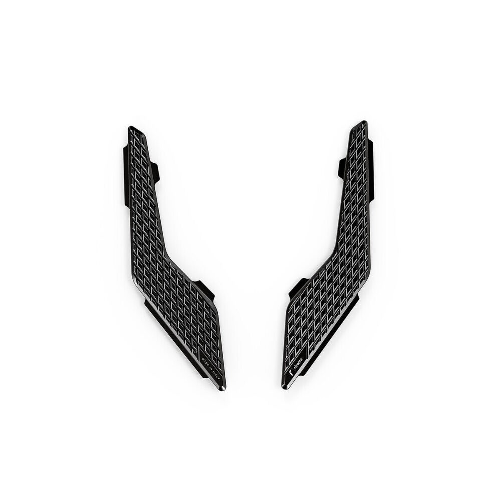 INSECIONES REPOSAPIES YAMAHA TMAX 20-25