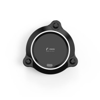 TAPA PIÑON RIZOMA YAMAHA T MAX 12-25