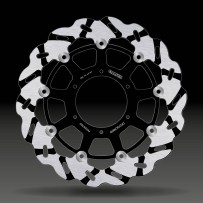 GALFER FLOTANTE WAVE RANURADO YAMAHA TMAX 530-560