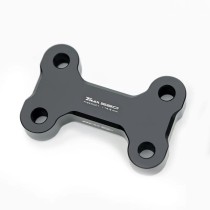 Torreta manillar Yamaha T-Max 560 22-26