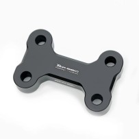 Torreta manillar Yamaha T-Max 560 22-26
