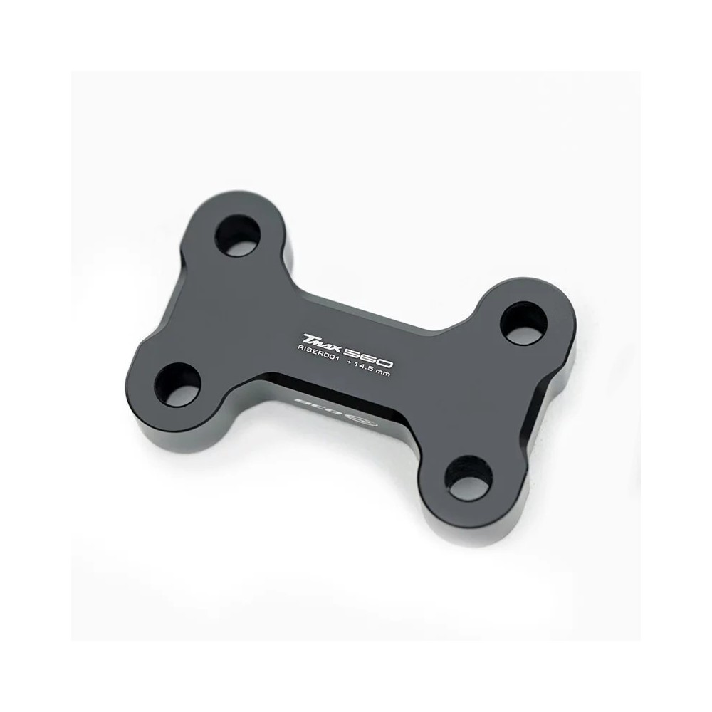 Torreta manillar Yamaha T-Max 560 22-26