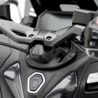 Torreta manillar Yamaha T-Max 560 22-26