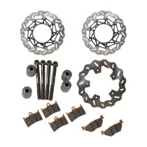 Braking oversize para yamaha tmax 530/560 15-26