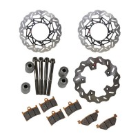 Braking oversize para yamaha tmax 530/560 15-26