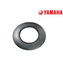 Reten original  cigüeñal lado variador yamaha tmax 500-530-560