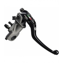Brembo Rcs 19 Corsa Corta