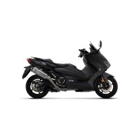 Escape Arrow Indy Race Yamaha T-Max 530/560 17-24