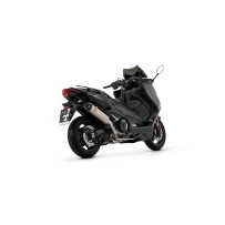 Escape Arrow Indy Race Yamaha T-Max 530/560 17-24