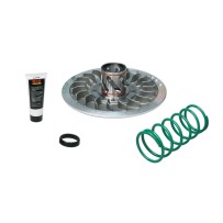 JUNTAS TÓRICAS MALOSSI PARA SEMIPOLEAS DE EMBRAGUE YAMAHA T MAX 530-560