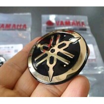 Diapasones dorados yamaha t max 530-560
