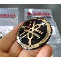 Diapasones dorados yamaha t max 530-560