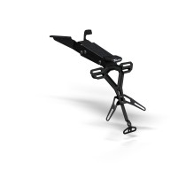 Portamatriculas sport yamaha tmax 560 22-26
