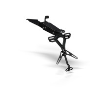Portamatriculas sport yamaha tmax 560 22-26