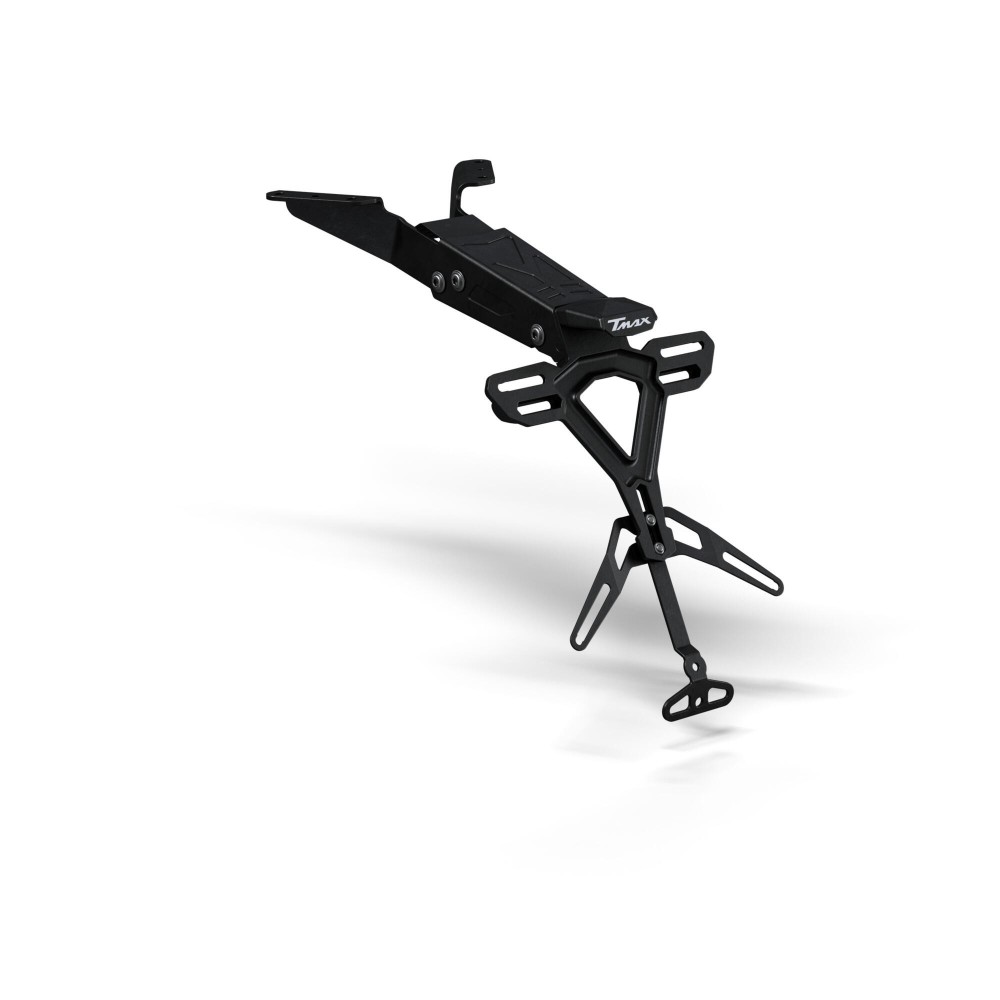 Portamatriculas sport yamaha tmax 560 22-26