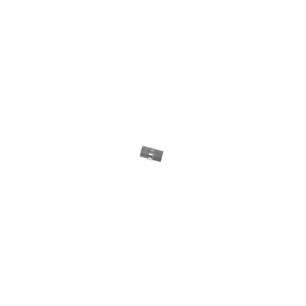 Catalizador ARROW 11053KZ para YAMAHA T-MAX 530 17-19 | T-MAX 560 20-24
