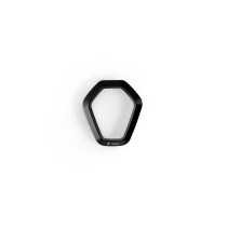 Embellecedor pulsador de encendido yamaha tmax 560