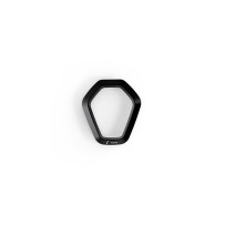 Embellecedor pulsador de encendido yamaha tmax 560