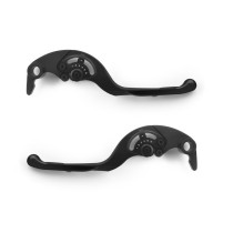 Kit manetas de freno rizoma yamaha tmax 500-530-560