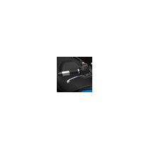Kit manetas de freno rizoma yamaha tmax 500-530-560