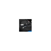 Kit manetas de freno rizoma yamaha tmax 500-530-560