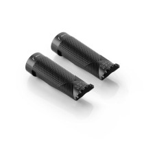 Estriberas Snake rizoma yamaha tmax 500-530-560