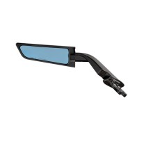 Espejos rizoma yamaha tmax 530/560 17-21