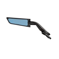 Espejos rizoma yamaha tmax 530/560 17-21