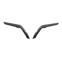 Espejos rizoma yamaha tmax 530/560 17-21