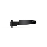 Maneta freno de estacionamiento YAMAHA TMAX 530-560