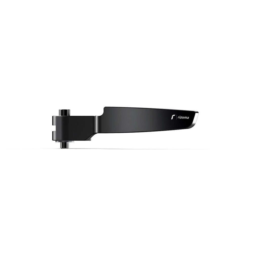 Maneta freno de estacionamiento YAMAHA TMAX 530-560