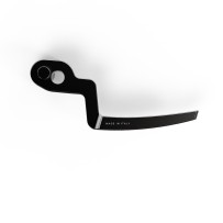 Maneta freno de estacionamiento YAMAHA TMAX 530-560