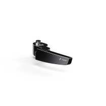 Maneta freno de estacionamiento YAMAHA TMAX 530-560