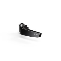 Maneta freno de estacionamiento YAMAHA TMAX 530-560