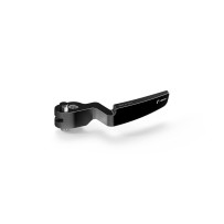 Maneta freno de estacionamiento YAMAHA TMAX 530-560