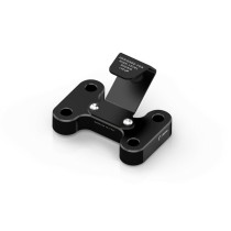 Puente de manillar rizoma yamaha tmax 560