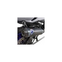 Termignoni dB-Killer yamaha t max 560