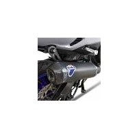 Termignoni dB-Killer yamaha t max 560