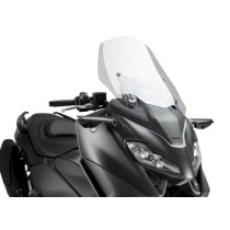 Retrovisor Aileron YAMAHA T-MAX 560 2022-2024