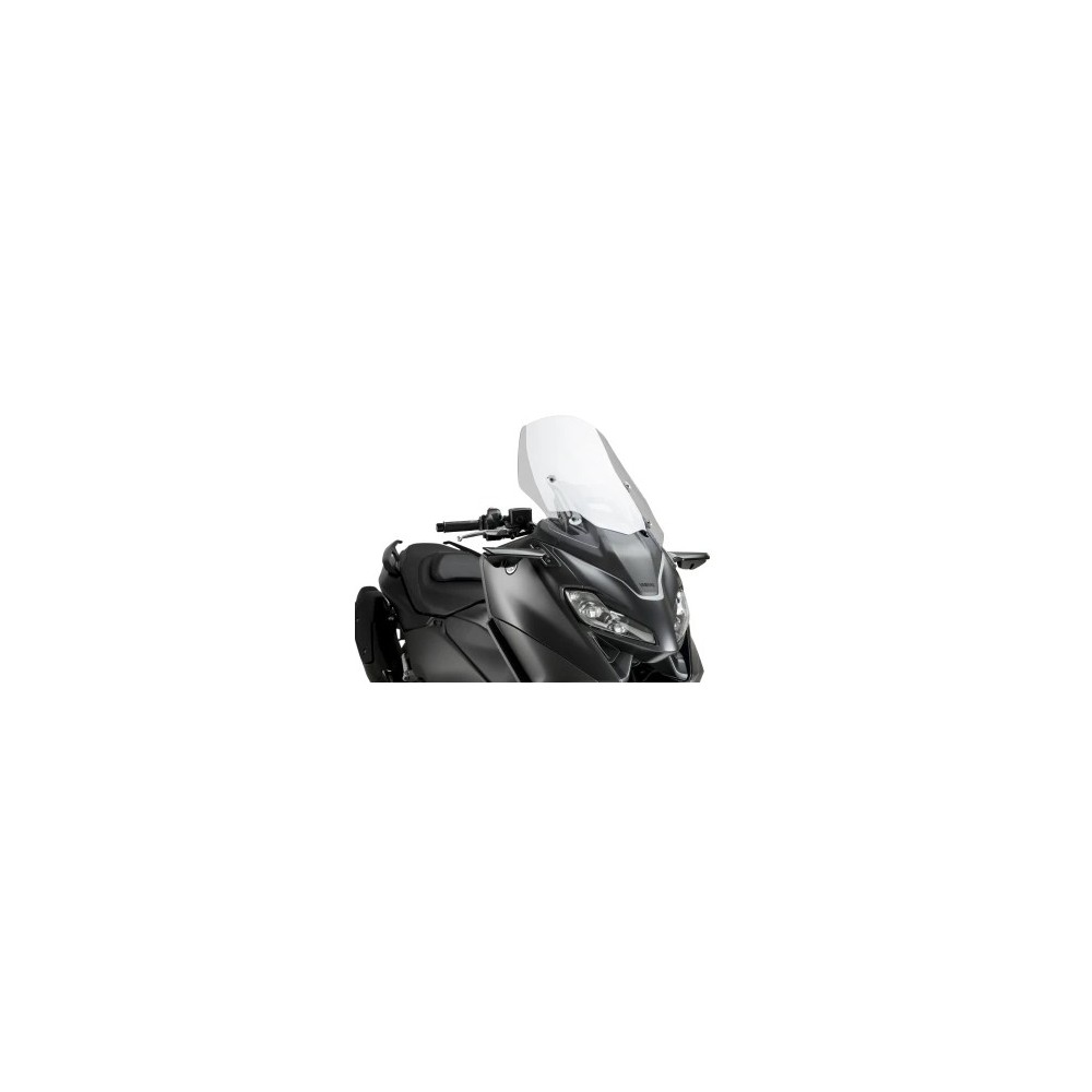 Retrovisor Aileron YAMAHA T-MAX 560 2022-2024