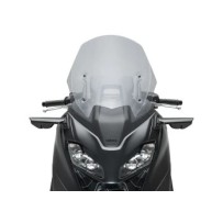 Retrovisor Aileron YAMAHA T-MAX 560 2022-2024