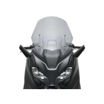 Retrovisor Aileron YAMAHA T-MAX 560 2022-2024