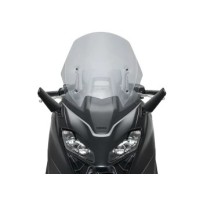 Retrovisor Aileron YAMAHA T-MAX 560 2022-2024