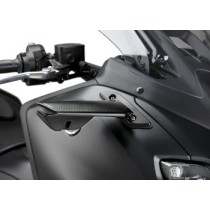 Retrovisor Aileron YAMAHA T-MAX 560 2022-2024