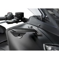 Retrovisor Aileron YAMAHA T-MAX 560 2022-2024