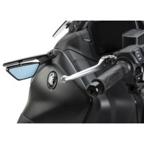 Retrovisor Aileron YAMAHA T-MAX 560 2022-2024