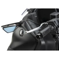 Retrovisor Aileron YAMAHA T-MAX 560 2022-2024