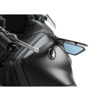 Retrovisor Aileron YAMAHA T-MAX 560 2022-2024