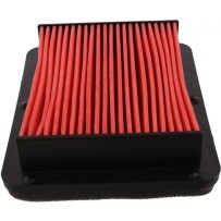 Filtro aire yamaha tmax 530 17/19